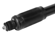 aFe 97-04 Chevrolet Corvette C5 V8 5.7L Control Johnny OConnell Front Shock Set aFe Shock & Spring Kits