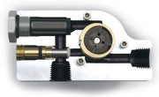 Edelbrock 160 Gal Electric Fuel Pump Edelbrock Fuel Pumps