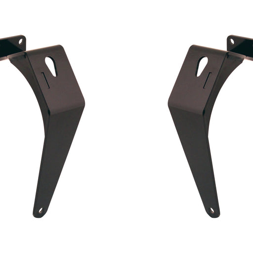 QA1 65-79 Ford F-100 Front Coil-Over Conversion Kit Engine Mounts - FE Engines QA1 Coilovers