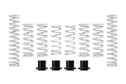 Eibach 2021+ Honda Talon 1000x-4 Pro-UTV - Stage 2 Performance Spring System (Set of 8 Springs) Eibach Suspension Packages