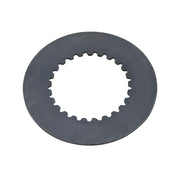 Yukon Gear Powr Lok Flat Driven Plate For Dana 44 Yukon Gear & Axle Ring & Pinions