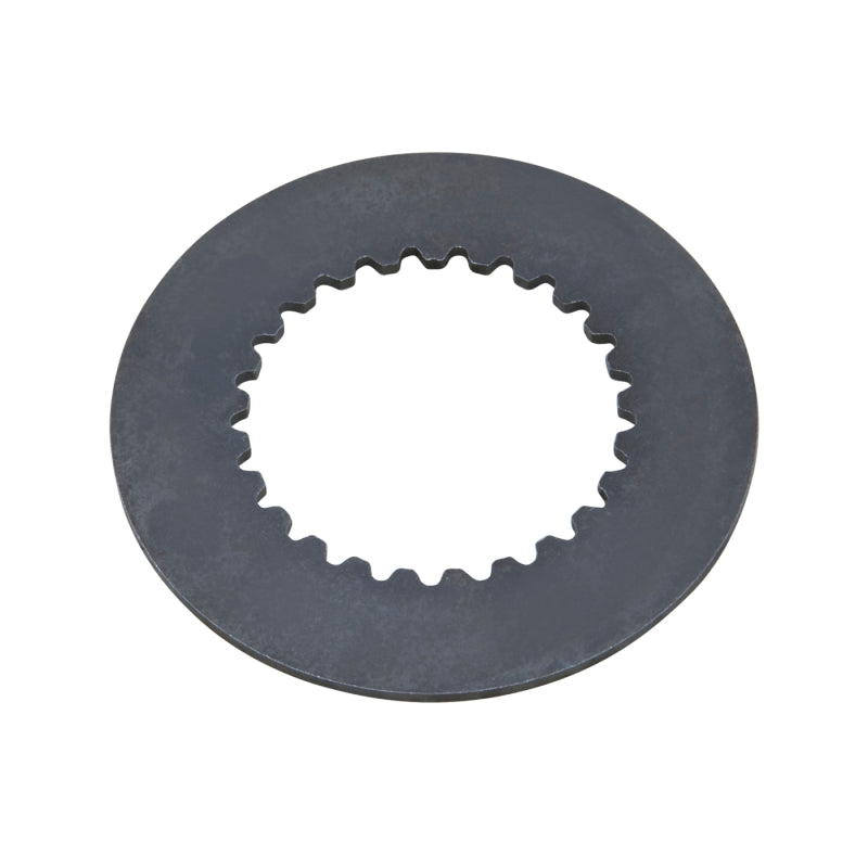 Yukon Gear Powr Lok Flat Driven Plate For Dana 44 Yukon Gear & Axle Ring & Pinions