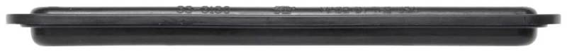K&N 17-19 SUZUKI SWIFT V L4-1.4L F/I Drop In Air Filter K&N Engineering Air Filters - Drop In