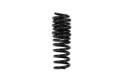 Eibach Pro-Kit 2016+ Chevrolet Camaro SS 1LE Eibach Lowering Springs