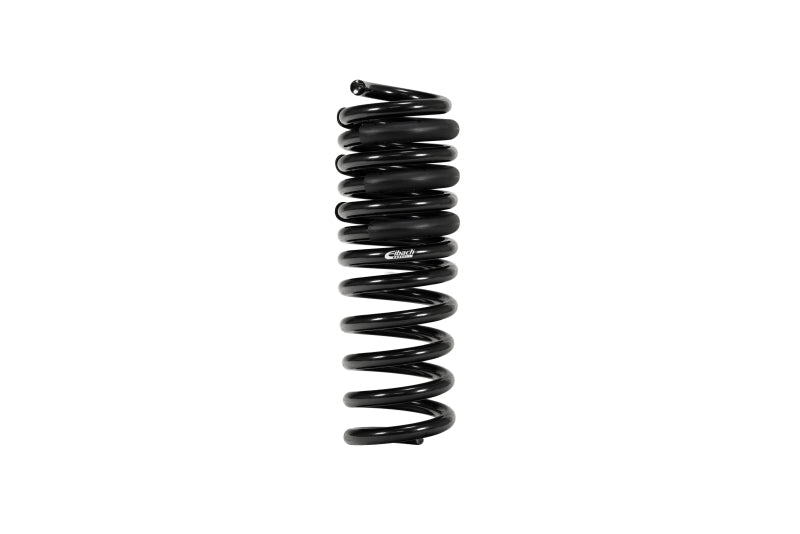 Eibach Pro-Kit 2016+ Chevrolet Camaro SS 1LE Eibach Lowering Springs
