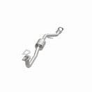 Switch 360 Degree Image Set 3 image