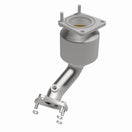 Switch 360 Degree Image Set 2 image