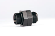 Aeromotive Fitting - Swivel - AN-12 ORB Union Aeromotive Fittings