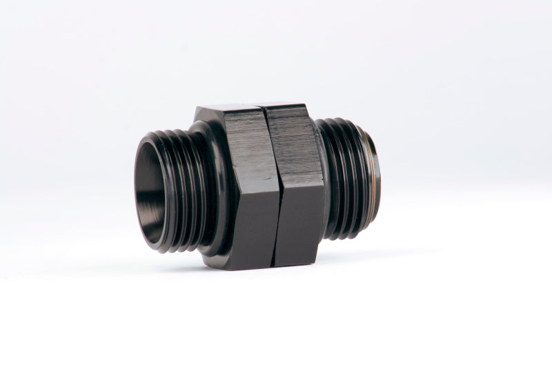 Aeromotive Fitting - Swivel - AN-12 ORB Union Aeromotive Fittings
