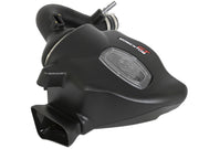 aFe Momentum GT Pro DRY S Intake System Chevrolet Camaro 16-17 I4 2.0L (t) aFe Cold Air Intakes