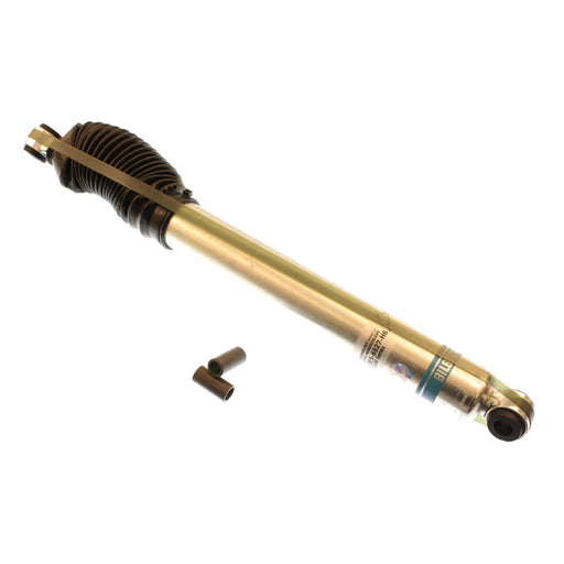 Bilstein 5100 Series 1983 Ford F-150 Base 4WD Rear 46mm Monotube Shock Absorber Bilstein Shocks and Struts
