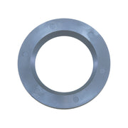 Yukon Gear Outer Stub Thrust Washer For Dana 30 & 44 Yukon Gear & Axle Ring and Pinion Install Kits