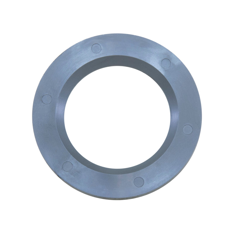 Yukon Gear Outer Stub Thrust Washer For Dana 30 & 44 Yukon Gear & Axle Ring and Pinion Install Kits