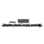Edelbrock Perf Plus Cam and Lifters Kit67and Later Chev 396-454 Edelbrock Camshafts