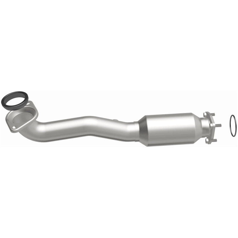 MagnaFlow 10-11 Honda CR-V California Catalytic Converter Direct Fit
