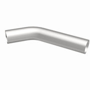 Magnaflow Smooth Trans 45D 5.00 SS 10pk 10713 Magnaflow Connecting Pipes