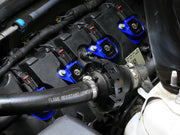 aFe 11-16 Ford Mustang GT / 11-16 Ford F150 SCORCHER High-Performance Ignition Coil Single aFe Stock Replacement Ignition