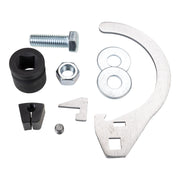 COMP Cams Ford 7.3L Godzilla Cam Phaser Lockout COMP Cams Valve Locks