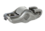 Ford Racing 11-17 5.0L Coyote Roller Finger Follower Kit Ford Racing Hardware Kits - Other