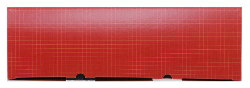 K&N Custom Air Filter 14in OD / 12in ID / 3.0625in Height Round Filter K&N Engineering Air Filters - Drop In