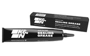 K&N Sealing Grease - 1 oz K&N Engineering Recharge Kits