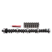 Edelbrock Perf Plus Cam and Lifters Kit Ford 351W Edelbrock Camshafts