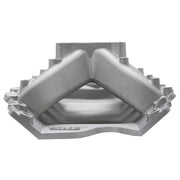 Edelbrock Intake Manifold Victor Jr Holden V8 VN Carbureted Single Plane 4150 Edelbrock Intake Manifolds