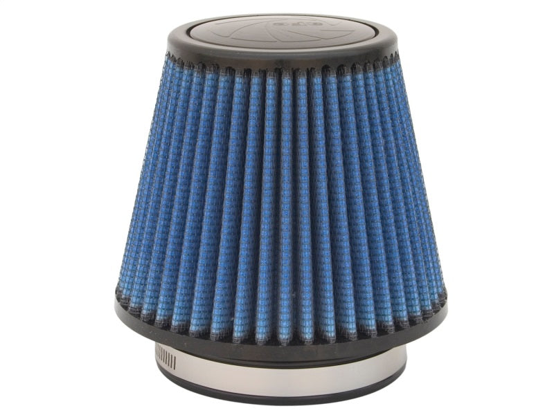 aFe MagnumFLOW Air Filters IAF P5R A/F P5R 4F x 6B x 4T x 5H aFe Air Filters - Universal Fit