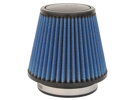 aFe MagnumFLOW Air Filters IAF P5R A/F P5R 4F x 6B x 4T x 5H aFe Air Filters - Universal Fit