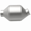 Switch 360 Degree Image Set 3 image