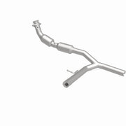 Magnaflow 2004 Ford F-150 5.4L Direct Fit Converter Magnaflow Catalytic Converter Direct Fit
