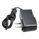 Switch Photo - Close Up 3 image