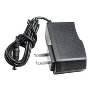 Oracle 1A Power Supply ORACLE Lighting Batteries