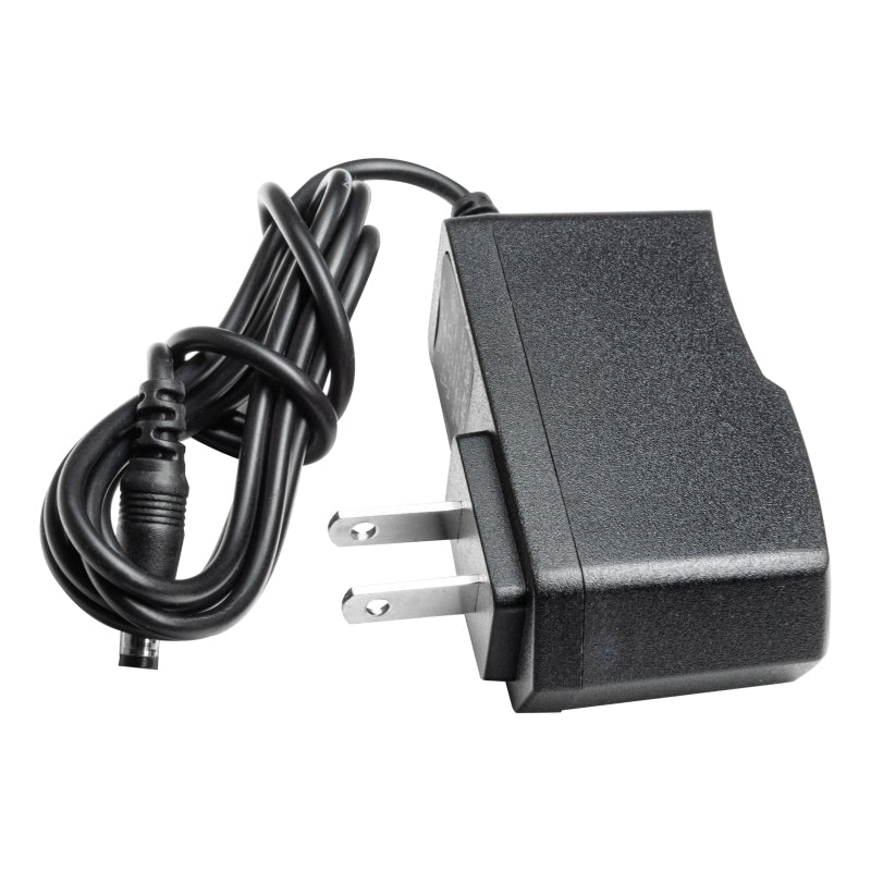 Oracle 1A Power Supply ORACLE Lighting Batteries