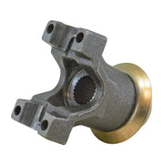 Yukon Gear Good Used Yukon Yoke For Ford 8in w/ A 1310 U/Joint Size Yukon Gear & Axle Differential Yokes