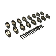 COMP Cams Hi-Energy Rocker Arms FC/FF 1 COMP Cams Rocker Arms