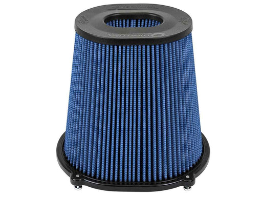 Quantum Intake Replacement Air Filter w/ Pro 5R Media AFE POWER Autoparts