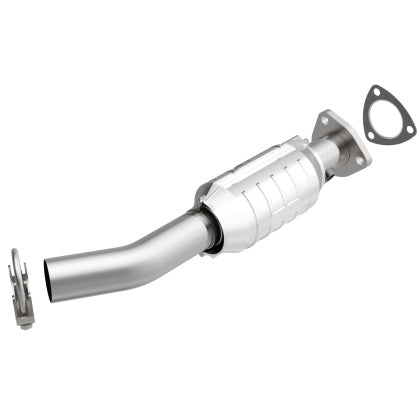 MagnaFlow Conv DF 04-05 Suzuki Forenza 2.0L 23011