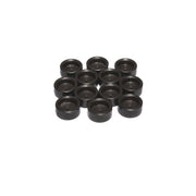 COMP Cams Lash Caps 5/16in COMP Cams Valve Lash Caps