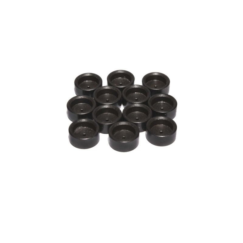 COMP Cams Lash Caps 5/16in COMP Cams Valve Lash Caps