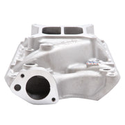 Edelbrock Performer 289 w/ O EGR Manifold Edelbrock Intake Manifolds