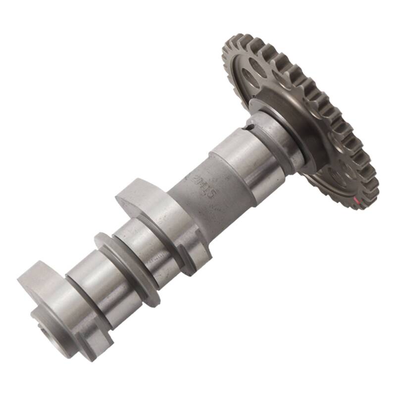 Hot Cams 2004/06-08 400 DVX/00-04 DR-Z 400 Intake Camshaft - Stage 1 Hot Cams Camshafts