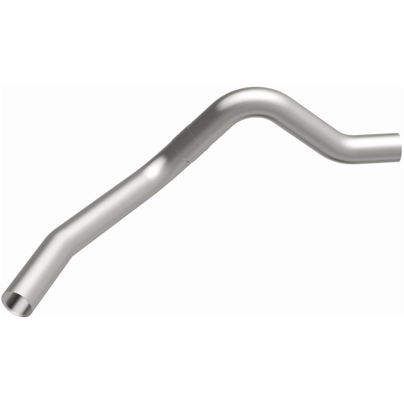 MagnaFlow Univ TP Assy 99-03 7.3L Ford Diesel Magnaflow Connecting Pipes