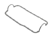 Ford Racing 289/302 One-Piece Rubber Oil Pan Gasket Ford Racing Engine Gaskets