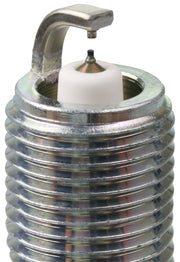 NGK Ruthenium HX Spark Plug Box of 4 (TR5AHX) NGK Spark Plugs