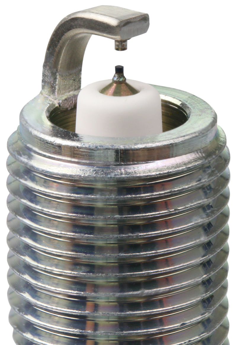 NGK Ruthenium HX Spark Plug Box of 4 (TR5AHX) NGK Spark Plugs