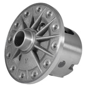 Yukon Gear 67-72 Chevrolet Camaro Limited Slip & Re-Gear Kit - 30 Spline 3.31 Ratio Yukon Gear & Axle Final Drive Gears