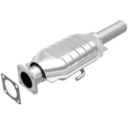 MagnaFlow Conv Direct Fit Eagle-Jeep 87 92 23229 MAGNAFLOW
