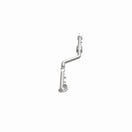 Switch 360 Degree Image Set 3 image