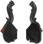 AEM 14-17 C.A.S Infinity Q70 V6-3.7L F/I Cold Air Intake AEM Induction Cold Air Intakes
